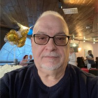 Bob Schanz