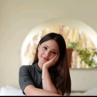 Adele Maria Esposito
