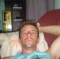 Márcio Clóvis Silveira Dávila