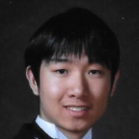 Samuel Liao