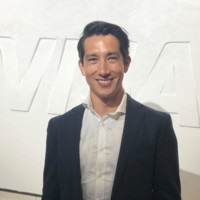 Nick Lam