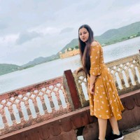 Pooja Singh
