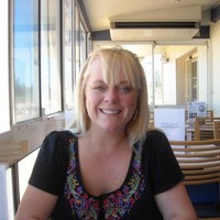 Fiona Arrowsmith