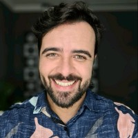 Mateus Menezes