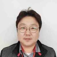 김왕규