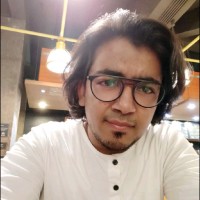 Sayyad Sufian