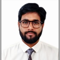 Arjun Singh Rajawat
