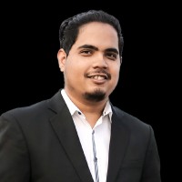 Subham Sinha