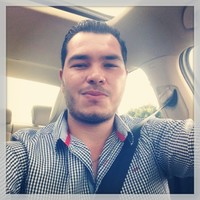 Abraham Núñez Rodríguez