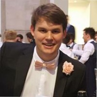Matthew Trapp