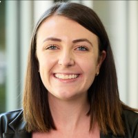 Shannon Ryan