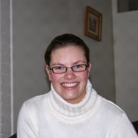 Linda Van Den Boom - Van Ewijk