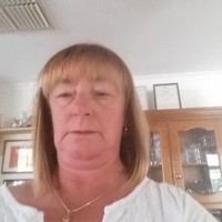 Glenys Pierce