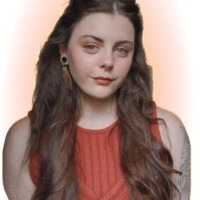 Madison Mandigo