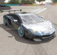 Dream Driver
