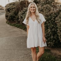 Samantha Trueheart