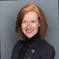 Nancy Wright