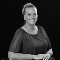 Mindy Walker