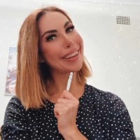 Mariana Ordoñez Meunier