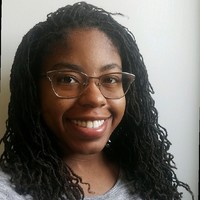 Symone Salmon