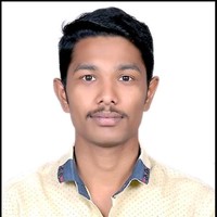 SACHIN WARHADE
