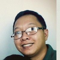 Christopher Lacson