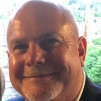 Bill Gallucci