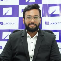 Sailesh Kumar