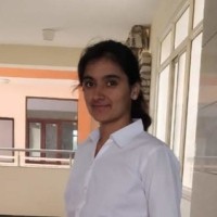 Priya Thakur
