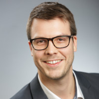 Daniel Hünnerkopf
