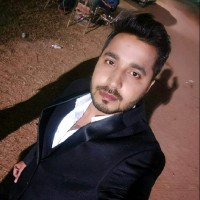 Ravi Singh Bais