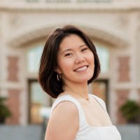 Chloe Eng