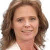 Anne Lang