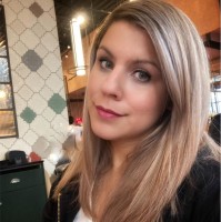 Maria Fernanda Medrano