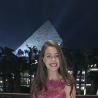 Helen Hanna