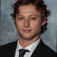 Logan Carpenter