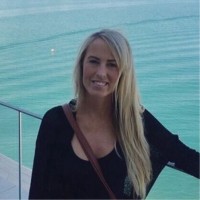 Shannon Goosen