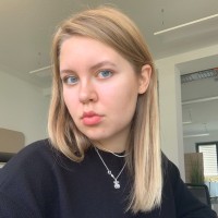 Anna Maguza