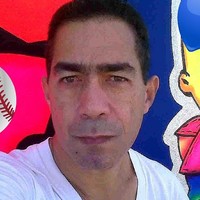 winston rafael
