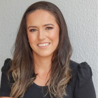 Dayani Leite Batista