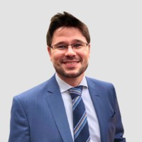 Daniel Benevides, PMP®