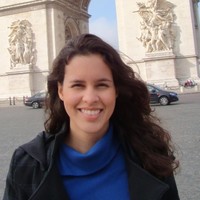 Illa Ferreira