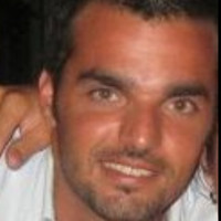 Luca Mares