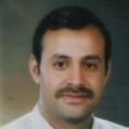 Gamil Al-Asri