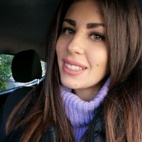 Federica Santarelli