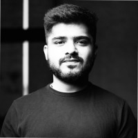 Neelesh Verma