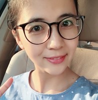 胡燕子