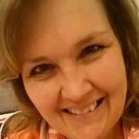 Tammy Layman