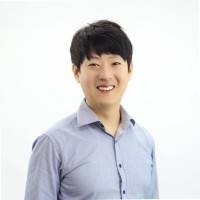 Allen Kim
