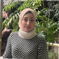Heba El Wakeel